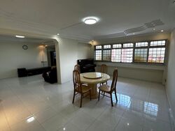 Blk 775 Pasir Ris Street 71 (Pasir Ris), HDB 5 Rooms #630146351